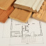Custom Homes in Cookie Cutter Land