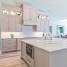 Customize Your Kitchen with New Cabinet Doors