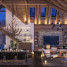 Achieve True Happiness with a Custom Home
