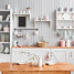 Creative Kitchen Remodeling Ideas to Make Your Old Kitchen Feel Modern
