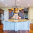 Ten Reasons a Granite Countertop Is the Perfect Addition to Your Kitchen