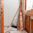 Are Bathroom Renovations Really Worth It?
