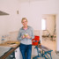 What to Budget for in Kitchen Renovations