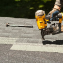 Avoiding Inconveniences with Roof Installation