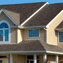 The Type of Roofing You Choose Matters!