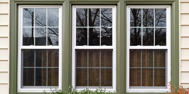 Are Insert Windows Good Enough for Your Window Replacement Needs?
