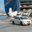 Don’t Trust Your Foreign Car to Just Anyone; Look for an Import Car Repair Service