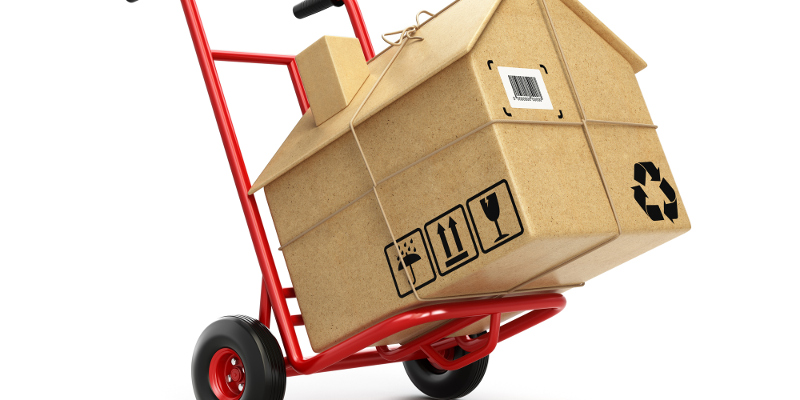 4 important Qualities that Every Moving Company Should Possess