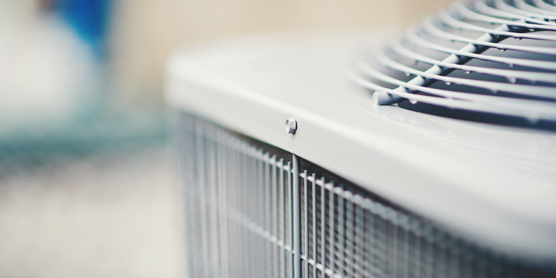 Air Conditioning Services Help With All the Basic Maintenance Processes You Require