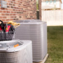 Think Twice Before Moving Forward with HVAC Replacement