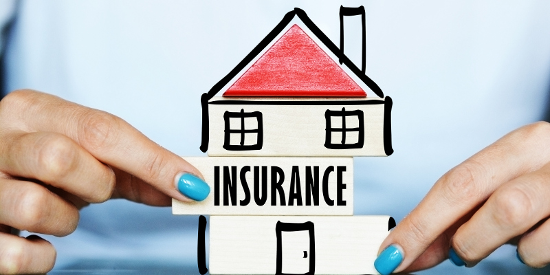 Why You Should Consider Getting Home Insurance