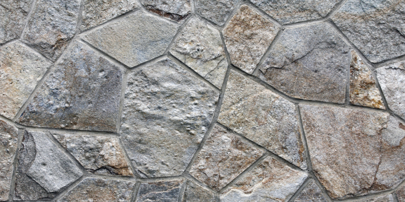 Janitorial cleaning services will be able to repair most damages in your stone 