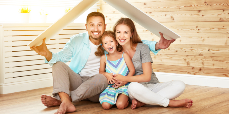 it’s important to know the basics of home insurance coverage