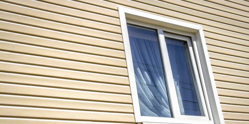 Finding out which siding is right for your home can be difficult