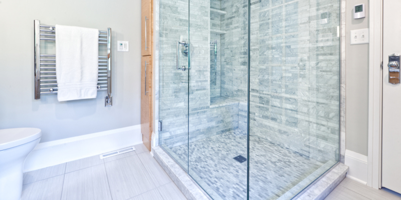 bathroom remodeling trends also vary widely