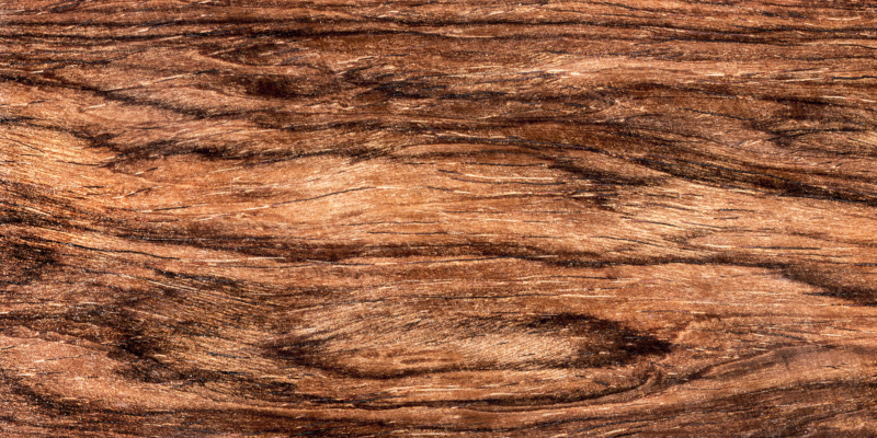 dyed wood veneer is very affordable