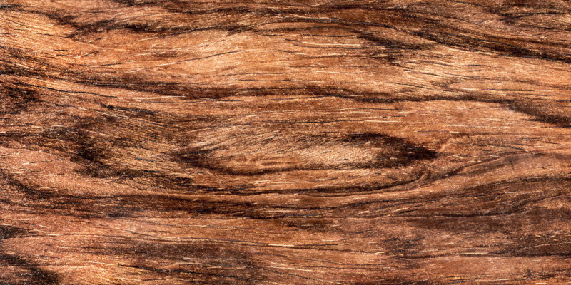 Chances are that you have heard of dyed wood veneer 