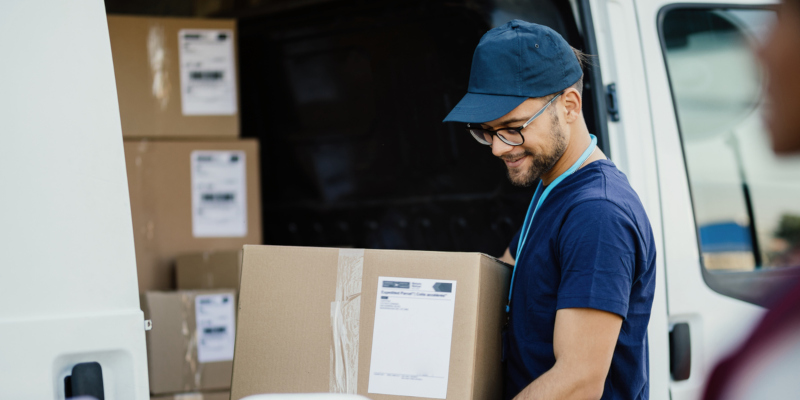 You are looking for reliable long-distance movers