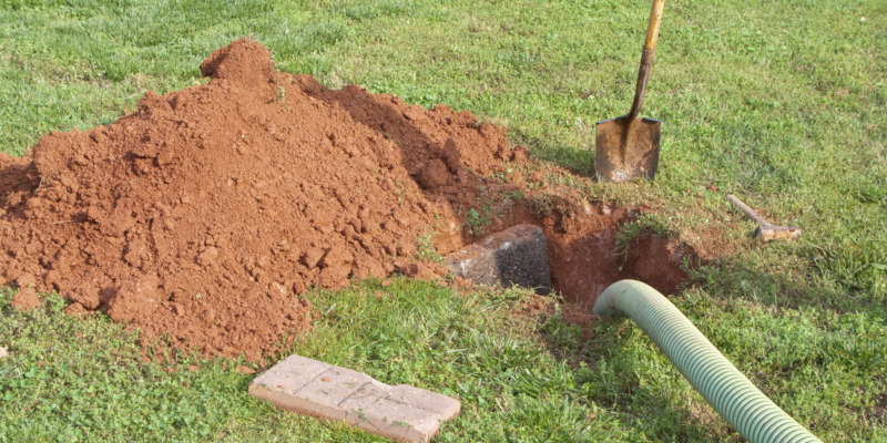 Common Septic Pumping Errors to Avoid