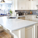 The Advantages and Disadvantages of Quartz Countertops