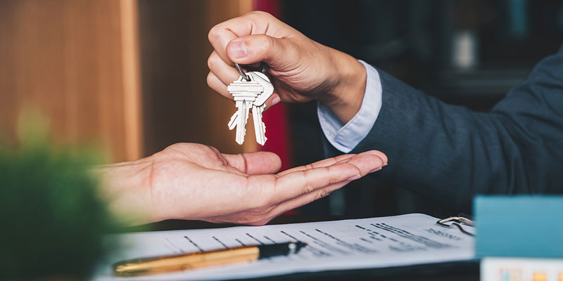 The Reasons for Using a Closing Attorney for a Real Estate Transaction