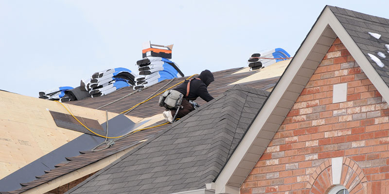 5 Tips for Finding the Best Roofing Companies