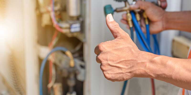 Tips for Extending the Life of Your Air Conditioning Equipment