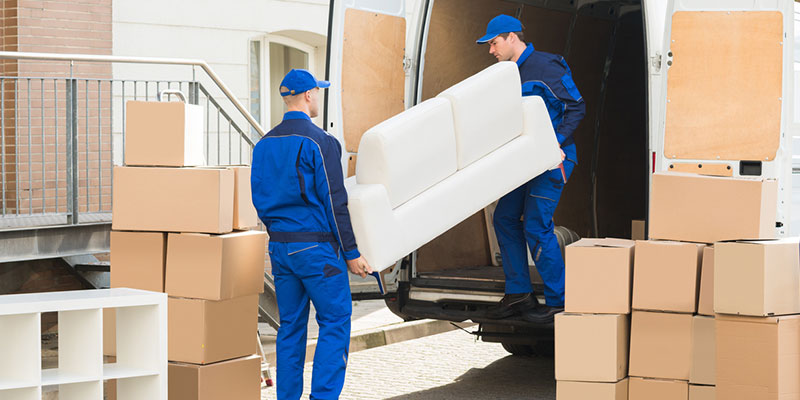 Moving Safety Tips That All Long-Distance Movers Should Follow