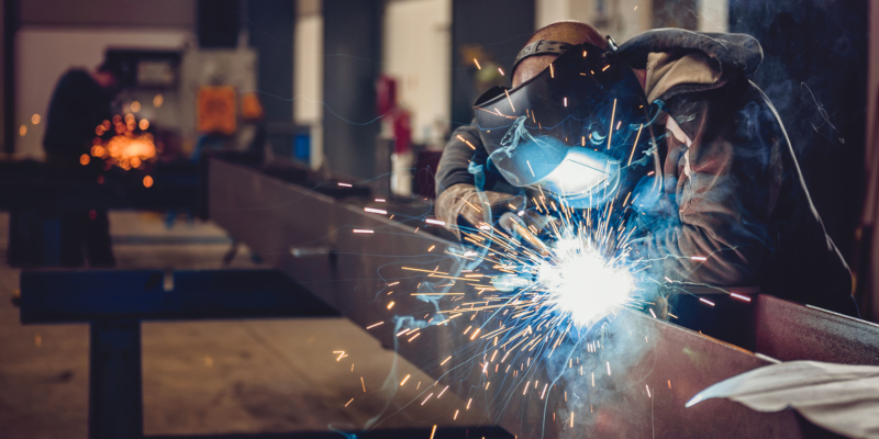 3 Steel Fabrication Mistakes to Avoid