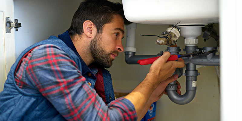 6 Plumbing Services Every Plumber Can Do