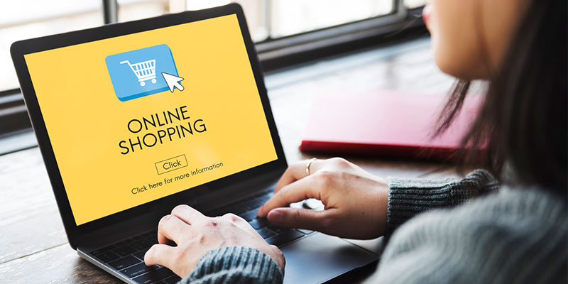 Is an Online Clothing Store a Good Business Proposition?