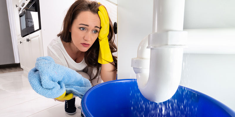 Time to Call a Plumber: Benefits of Hiring an Emergency Plumber