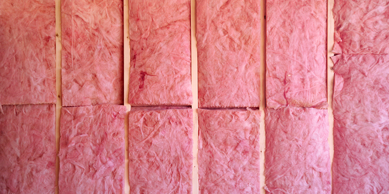 4 Types of Insulation Services that Insulation Companies Can Provide You