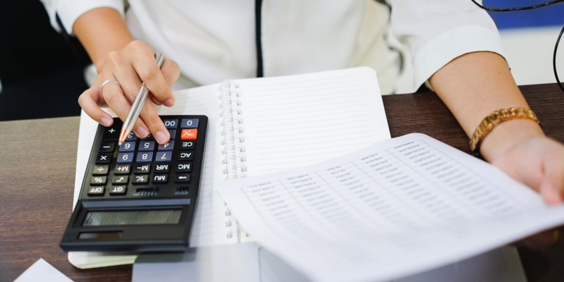 Why Businesses Requires Efficient Payroll Solutions 