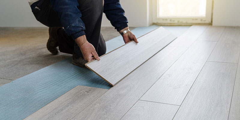 Tips on Picking the Right Flooring Services Contractor