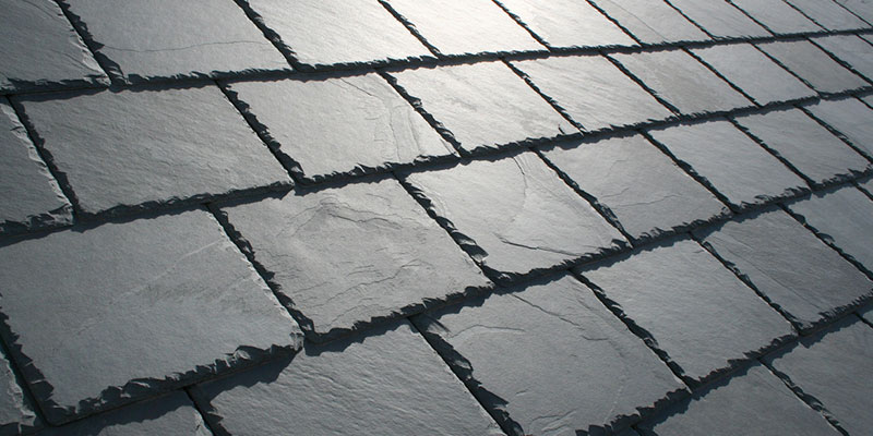 Are You Considering Slate Roofing? Here Are the Pros & Cons