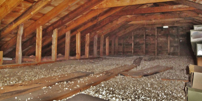 3 Things to Consider Before Doing Crawl Space Encapsulation