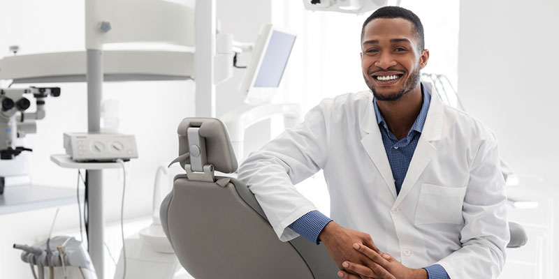 3 Consequences of Putting Off Your Appointment with the Dentist