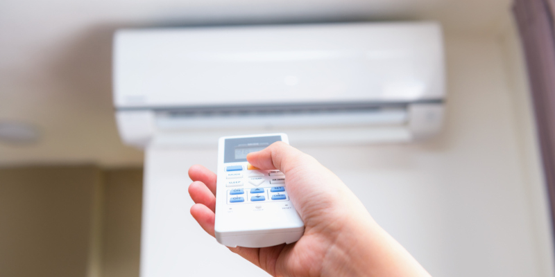 3 Tips Regarding HVAC Services to Remember