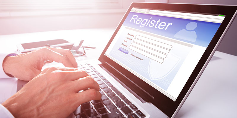 3 Tips for Choosing a Business Name for Your Ontario Business Registration