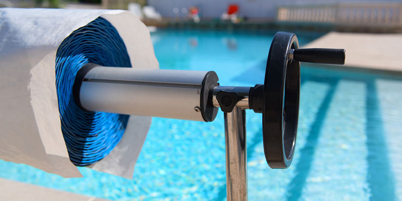 7 Things to do For Your Pool Opening to Start the Season