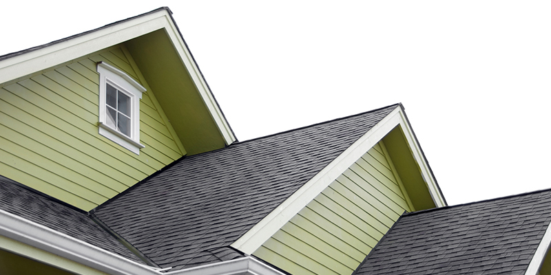 3 Reasons to Get Professional Inspection Roofing Services Regularly