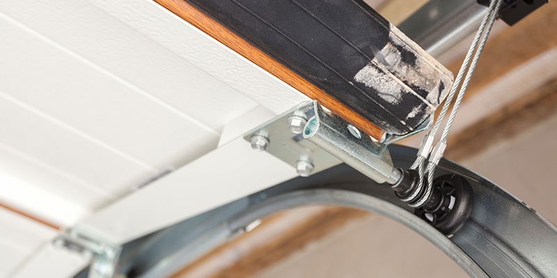 How to Find a Trustworthy Garage Door Company in 3 Easy Steps 