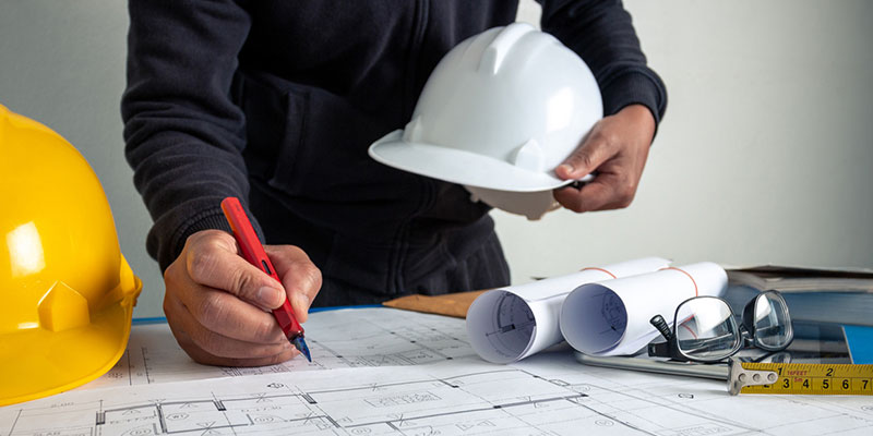 How to Hire the Most Reputable Engineering Firms for Your Project