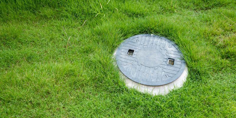 Ways to Know You Need a Septic Tank Pumping