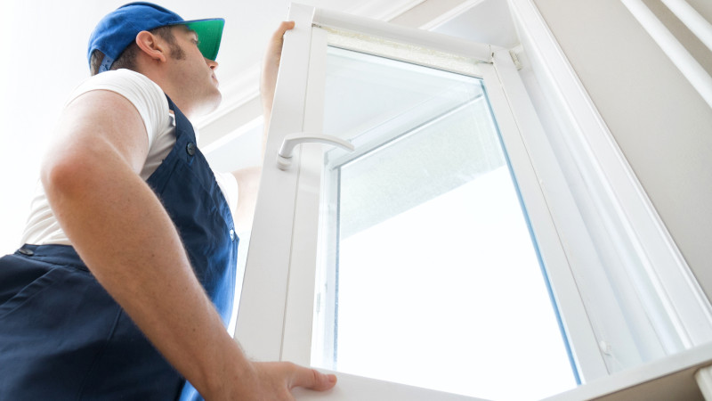 How to Save Money With Energy-Efficient Windows