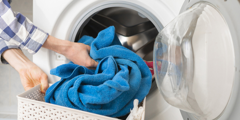 Keep Your Home Safe: Regular Dryer Vent Cleaning Is No Joke