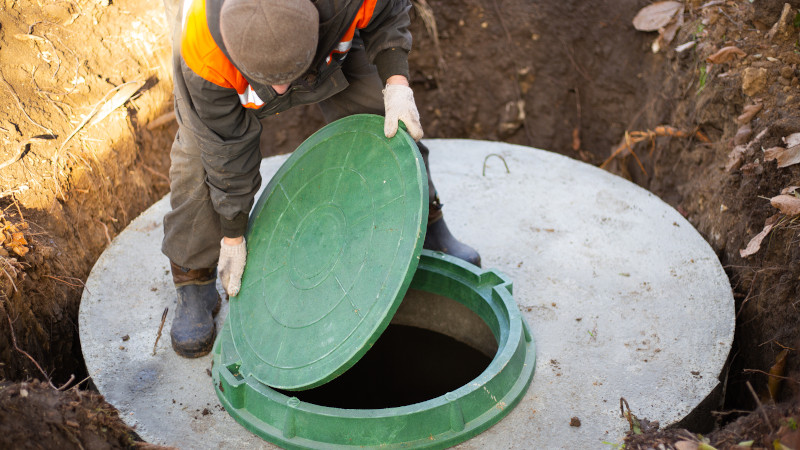 What Happens When You Put Off Septic Services?