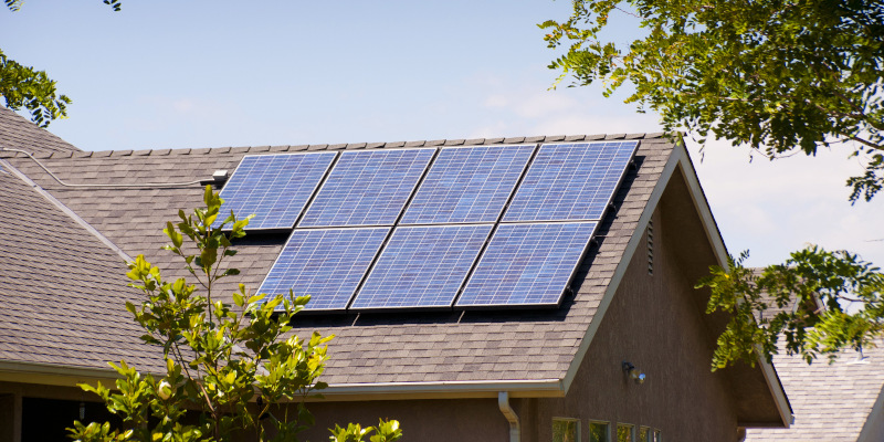 3 Common Misconceptions about Solar Panels: Why They Will Still Work for Your Home