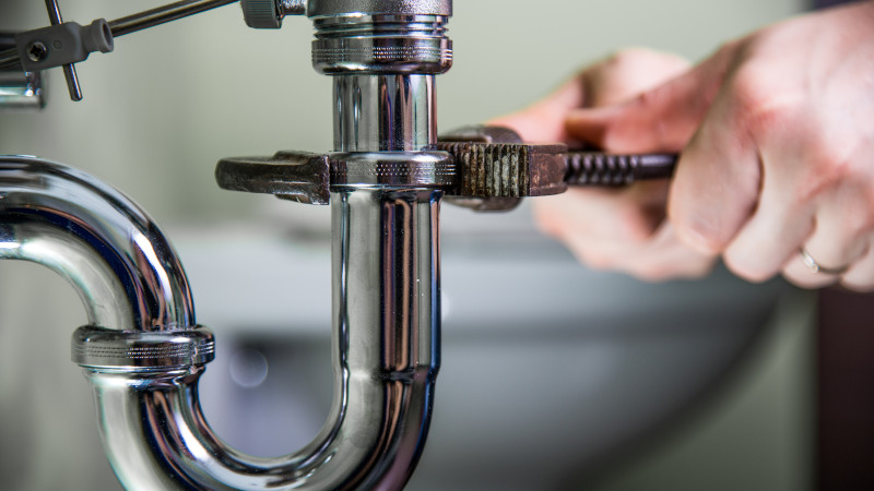 Benefits of Regular Residential Plumbing Maintenance